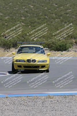 media/Jun-01-2024-Speed Ventures (Sat) [[c53c9e64ce]]/Orange/Session 2 (Turn 5)/